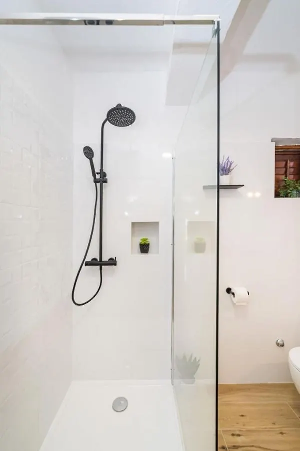 Apartment Mari Novigrad
