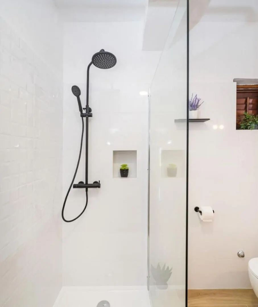 Apartment Mari Novigrad