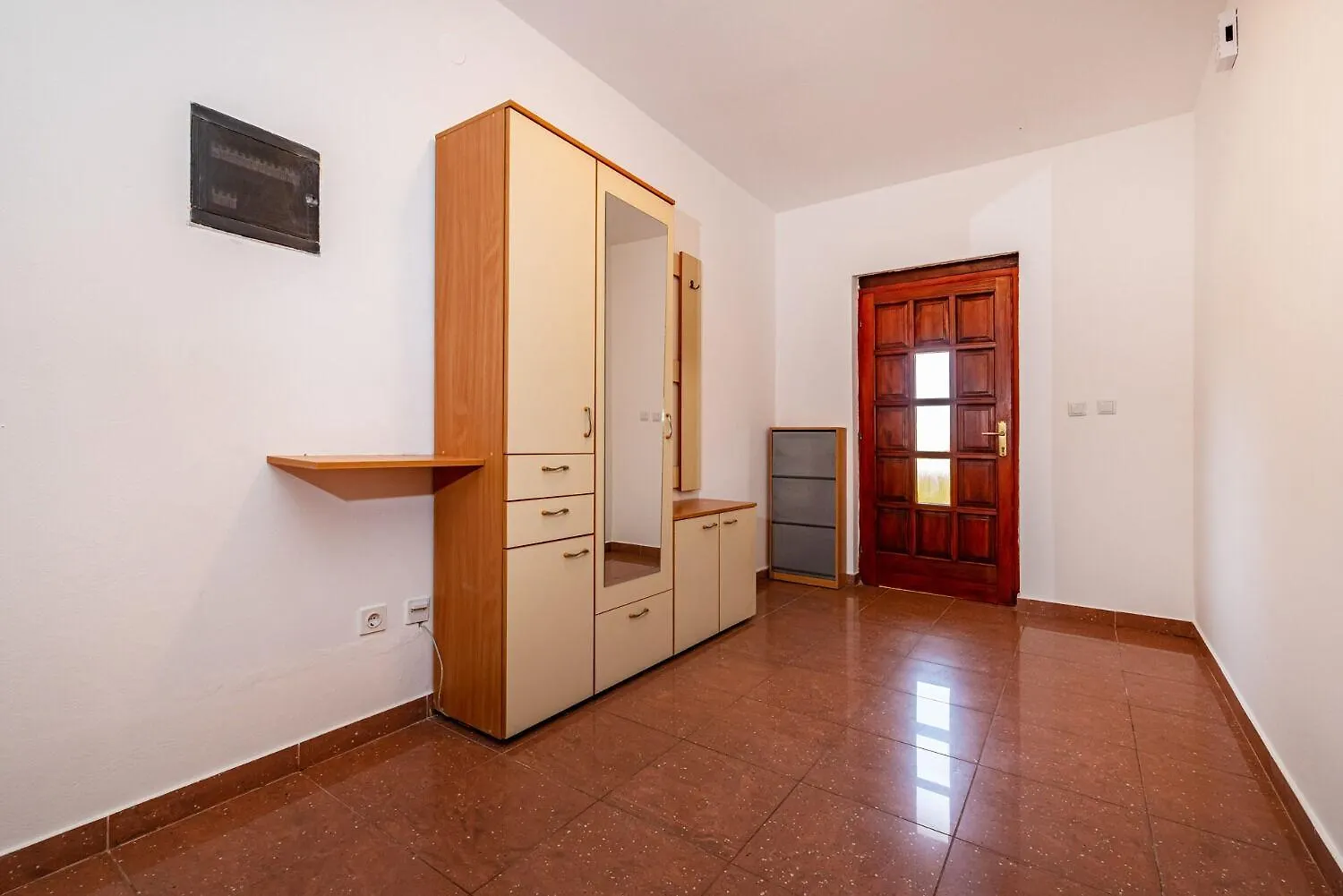 Apartment Mari Novigrad  Kroatien