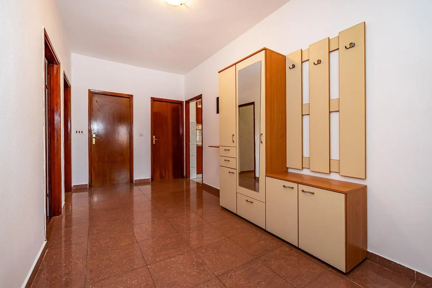 Apartment Mari Novigrad  0*, Novigrad (Dalmatia) Kroatien