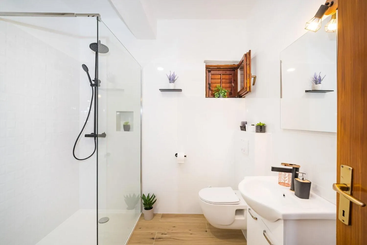 Apartment Mari Novigrad
