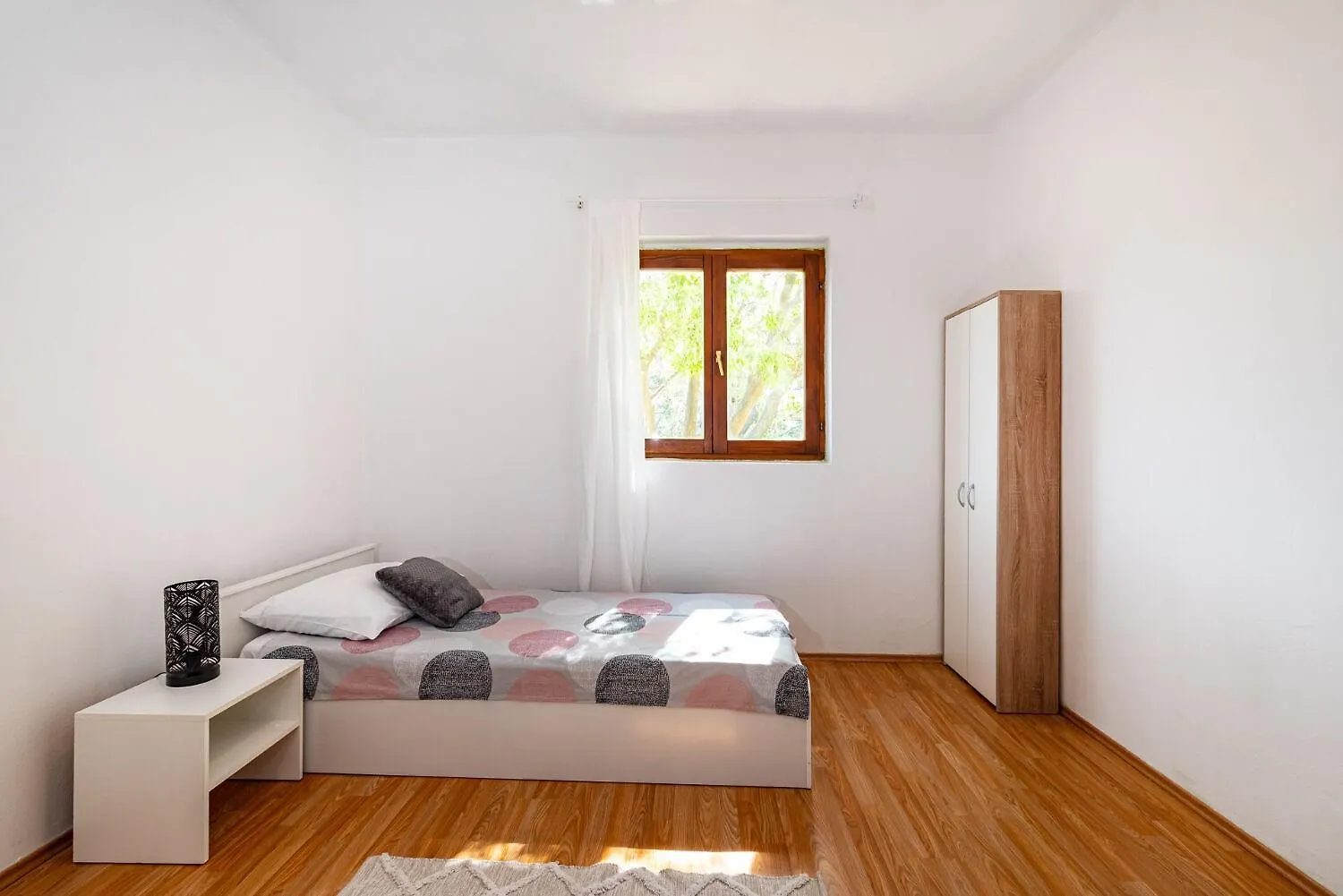 Apartment Mari Novigrad  Novigrad (Dalmatia)