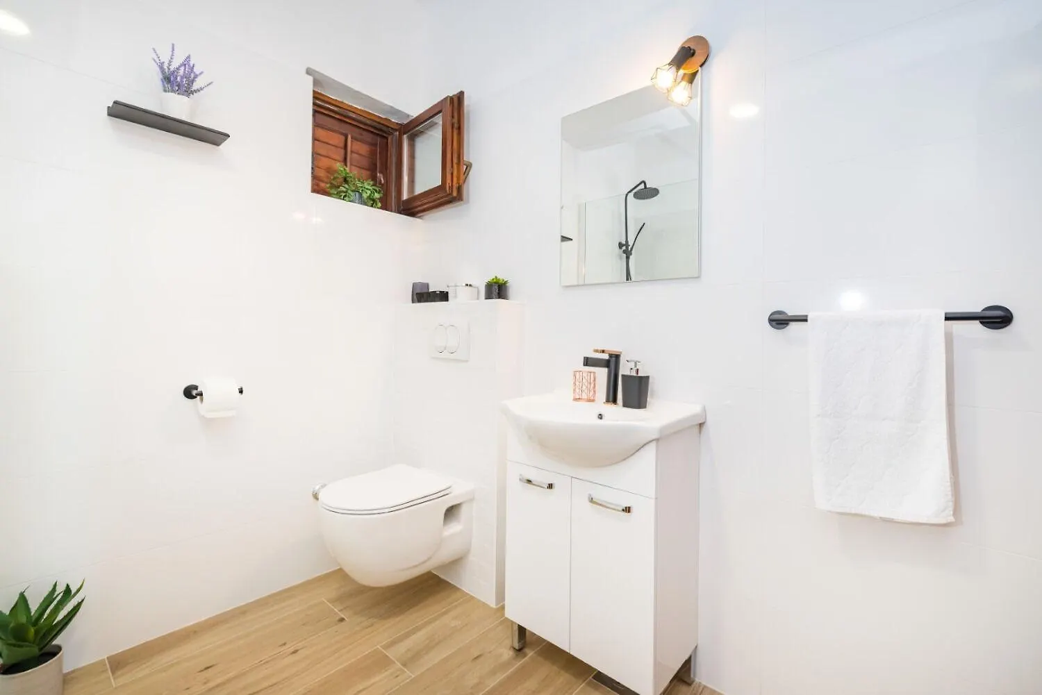 Apartment Mari Novigrad  0*, Novigrad (Dalmatia) Kroatien
