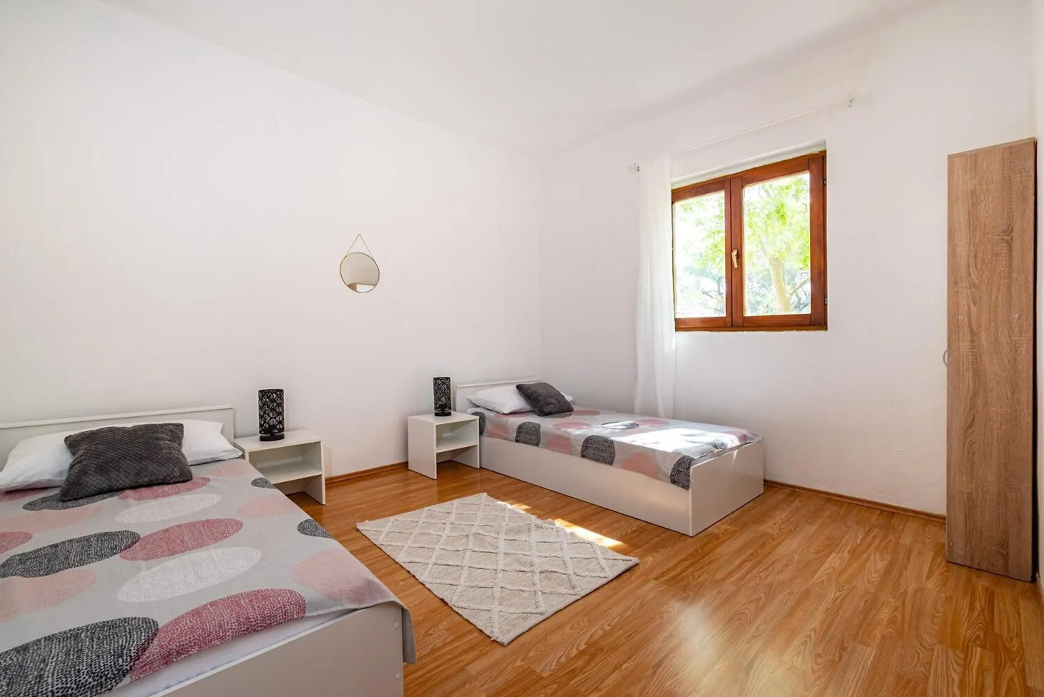 Apartment Mari Novigrad  0*, Novigrad (Dalmatia)