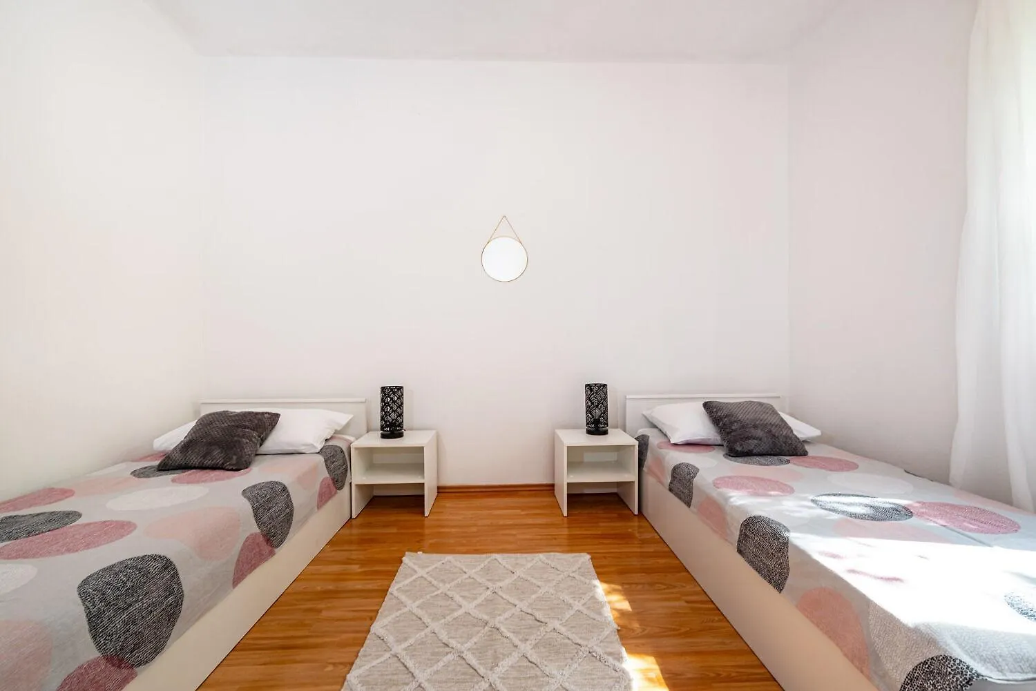 Apartment Mari Novigrad   Novigrad (Dalmatia)