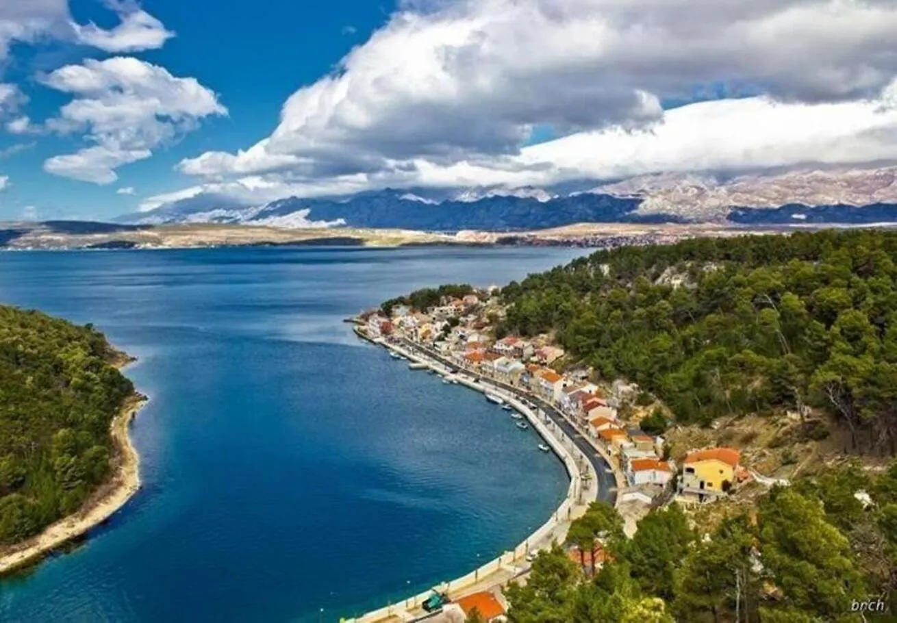 Apartment Mari Novigrad  0*, Novigrad (Dalmatia)